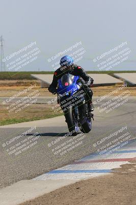 media/Sep-10-2023-Pacific Track Time (Sun) [[44210541ad]]/Group B/1220pm (Wheelie Bump)/